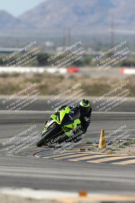 media/Nov-30-2025-TrackXperience (Sun) [[c0061d280f]]/1-Level 3/Session 4 (Turn11)/